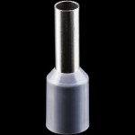 Е-гильзы Navigator 71 910 NET-E4009-B10 (10 шт/упак)