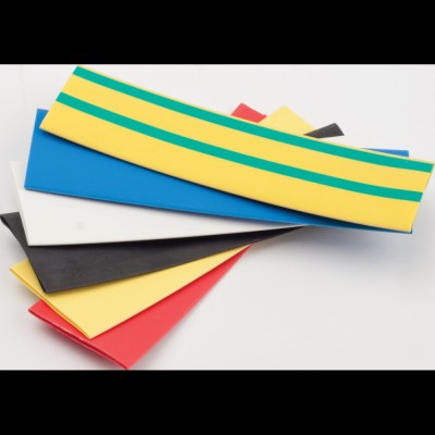 Термо трубка Navigator 71 918 NST-3-5-8-30-M