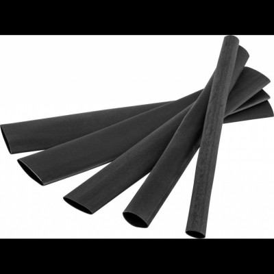 Термо трубка Navigator 71 919 NST-2-4-8-10-30-BL