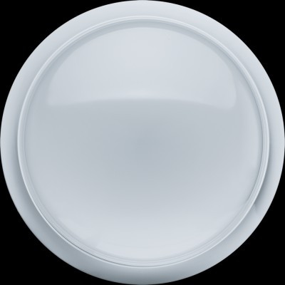 Светильник Navigator 71 920 NBL-P-18-4K-WH-LED Светильник Navigator 71 920 NBL-P-18-4K-WH-LED