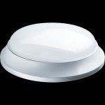 Светильник Navigator 71 920 NBL-P-18-4K-WH-LED