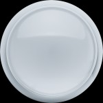 Светильник Navigator 71 922 NBL-P-18-4K-WH-SNR-LED