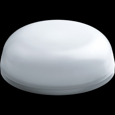 

Светильник Navigator 71 925 NBL-R2-6-4K-IP54-SNRV-LED, 71925
