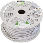 СД Лента Navigator 71 932 NLS-2835G92-9-IP67-220V-NEONLED