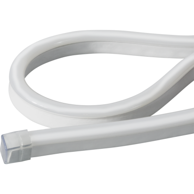 СД Лента Navigator 71 932 NLS-2835G92-9-IP67-220V-NEONLED СД Лента Navigator 71 932 NLS-2835G92-9-IP67-220V-NEONLED