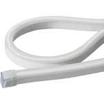 СД Лента Navigator 71 933 NLS-2835R92-9-IP67-220V-NEONLED