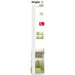 Светильник Navigator 71 978 NEL-T1-5-4K-LED-ADD