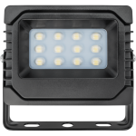 Светильник Navigator 71 980 NFL-P-10-4K-IP65-LED