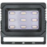 Светильник Navigator 71 982 NFL-P-30-4K-IP65-LED