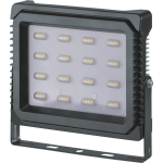 Светильник Navigator 71 984 NFL-P-50-4K-IP65-LED