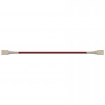 Коннектор Navigator 71 481 NLSC-8mm-PC-W-PC-IP20