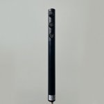 Подсветка 71-62-921 warm white black