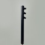Подсветка 71-62-921 warm white black