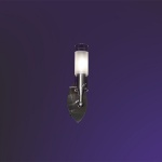 Светильник бра Colosseo 71002/1 Leinell