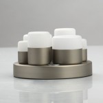 Светильник De Markt 710030406 Морфей