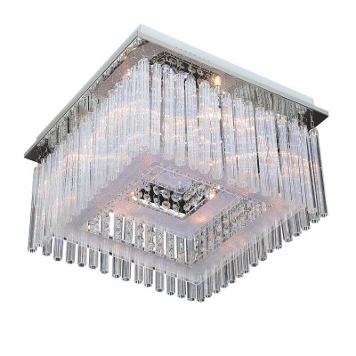 Люстра Colosseo 71004/4C Люстра Colosseo 71004/4C