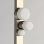 Светильник De Markt 710040515 Морфей