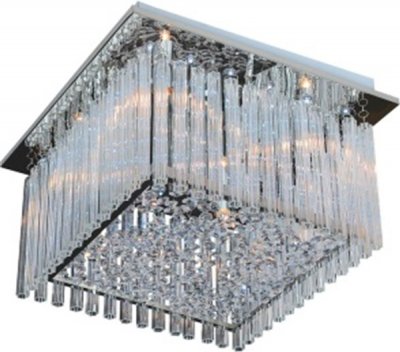 Люстра Colosseo 71006/4C Люстра Colosseo 71006/4C