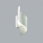 Настенный светильник Odeon light 7100/6WL BOCCOLO