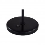 Настольная лампа Odeon light 7101/12TL FODEN