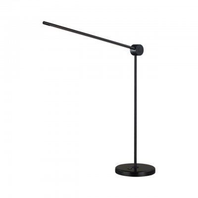 Настольная лампа Odeon light 7101/12TL FODEN Настольная лампа Odeon light 7101/12TL FODEN