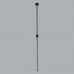 Потолочный светильник Odeon light 7101/15CL FODEN