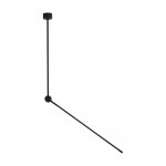 Потолочный светильник Odeon light 7101/15CL FODEN