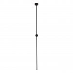 Потолочный светильник Odeon light 7101/15CL FODEN