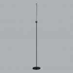 Напольный Odeon light 7101/15FL FODEN