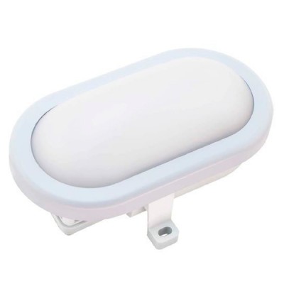 Светильник Navigator 71 047 NBL-06-4K-IP54-LED Светильник Navigator 71 047 NBL-06-4K-IP54-LED