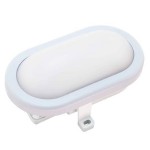 Светильник Navigator 71 047 NBL-06-4K-IP54-LED