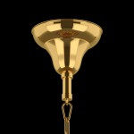 Люстра подвесная Lightstar 710572 Tesoro