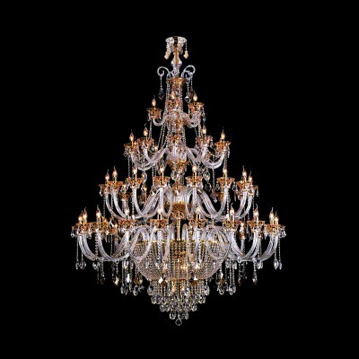 Светильник Lightstar 710572Р TESORO Светильник Lightstar 710572Р TESORO