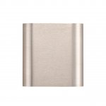 Odeon Light 7106/2WL