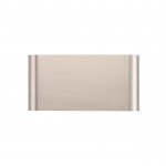 Odeon Light 7106/4WL