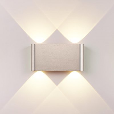 Odeon Light 7106/4WL Odeon Light 7106/4WL