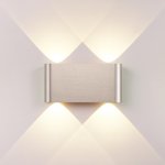 Odeon Light 7106/4WL