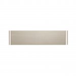 Odeon Light 7106/8WL