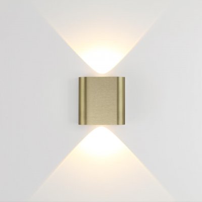 Odeon Light 7107/2WL