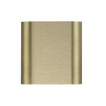 Настенный светильник Odeon light 7107/2WL MAGNUM