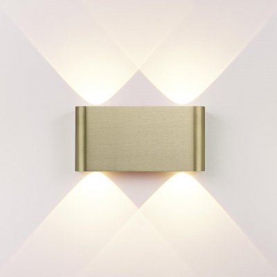 Odeon Light 7107/4WL