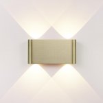 Odeon Light 7107/4WL