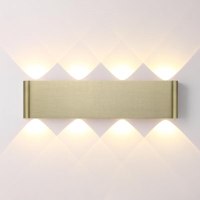 Odeon Light 7107/8WL