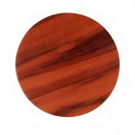 Светильник уличный фасадный Odeon light 7108/15WL LIANA