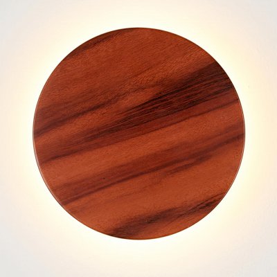 Odeon Light 7108/15WL