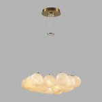 Люстра подвесная Odeon light 7109/19 MAGIA