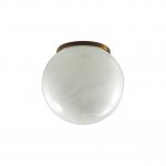 Odeon light 7109/1CA MAGIA