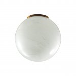 Odeon light 7109/1C MAGIA