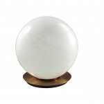 Odeon light 7109/1TL MAGIA