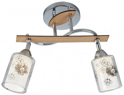 Светильник Velante 711-107-02